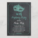 Recherche de mask party invitations Fête