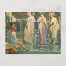 Recherche de athena cartes postales Mythologie grecque