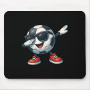 Recherche de junior tapis souris Athlète