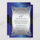 Recherche de diamant bleu invitations Pour eux