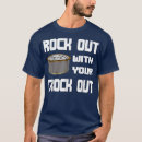 Recherche de crocker tshirts Chef
