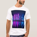 Recherche de du paysage urbain tshirts Toute personne