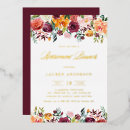 Recherche de bourgeon invitations Automne