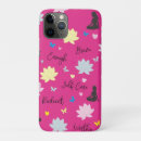 Recherche de affirmation positive iphone coques Pour elle