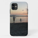 Recherche de honolulu iphone coques Océan