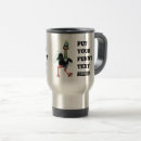 Recherche de autruches drôles tasses Mignon