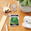 Recherche de chou porteclés Légumes