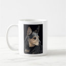 Recherche de australien tasses Chien