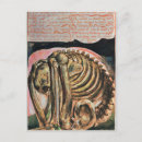 Recherche de blake cartes postales Illuminé