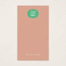 Recherche de affichage cartes Ajouter votre propre logo