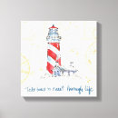 Recherche de aquarelle phare art Nautique