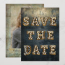 Recherche de theatre invitations Théâtre