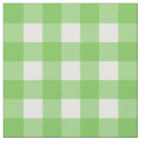 Zoek naar gingham stoffen Modern