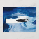 Recherche de indigo cartes postales Libre expression