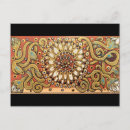 Recherche de bois peint cartes postales Rustique