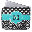 Recherche de caisse de point coques Monogramme