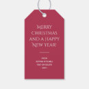Recherche de joyeux noël heureux Mignon