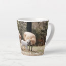 Recherche de soyez heureux tasses Nouveau