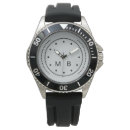 Recherche de affaires montres Masculin