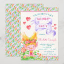 Recherche de troll cartes invitations Pour tous