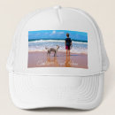 Recherche de dog trucker casquettes Imprimer