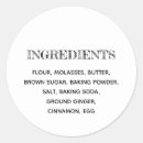 Recherche de fa autocollants Vacances