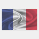 Recherche de drapeau la france en de autocollants Patriotisme