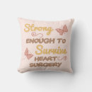 Recherche de chirurgie coussins Survivant