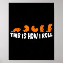 Zoek naar rol posters Schattig