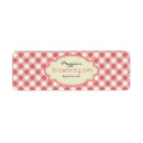 Recherche de étiquettes confiture cartes invitations Fraise
