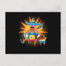 Recherche de lucha libre cartes postales Mexicain