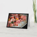 Recherche de brochet vœux cartes Viande