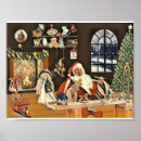 Recherche de atelier de noël posters Fêtes