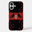 Recherche de corbeau iphone coques Animaux