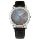 Recherche de central montres Espace