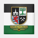 Recherche de ruhr Gelsenkirchen