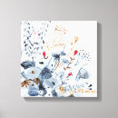 Zoek naar flowers kunst Botanisch