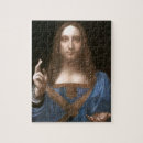 Zoek naar mona lisa puzzels Jigzaag