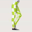Zoek naar lime leggings Kalkgroen