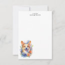 Recherche de corgi Mère corgi