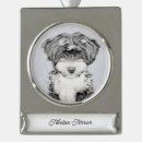 Zoek naar tibetan ornamenten Puppy