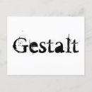 Recherche de psychologie cartes postales Thérapie