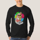 Recherche de chaton dj vêtements Mignon