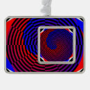 Zoek naar spiraal ornamenten Water