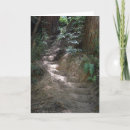 Recherche de escalier vœux cartes Étapes