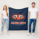 Zoek naar football blankets War eagle