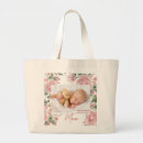 Recherche de de naissance sacs Mother