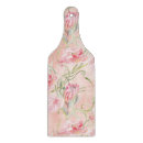 Recherche de fleur de lys planches à découper Fleurs