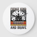 Recherche de halloween vintage horloges Costumeshalloween