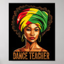 Recherche de danse africaine posters Afrique